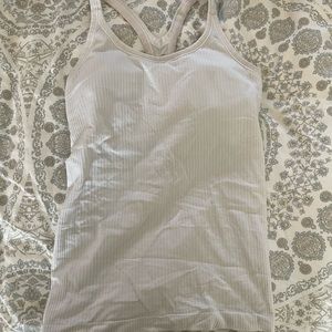 Ebb to Street Size 6